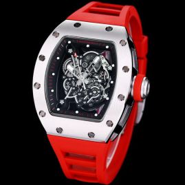 Picture of Richard Mille Watches _SKU3949richard-mille-50x42mm-10240620